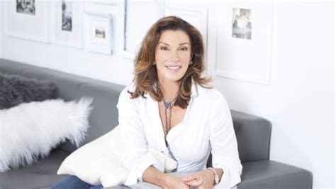 hilary farr net worth 2023|‘Love It or List It’: Does David or Hilary Have a Higher。